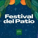 Festival del Patio