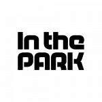 In The Park