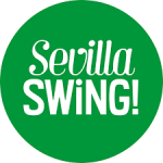 Sevilla Swing!