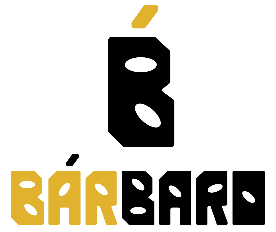 Barbaro Bar Services